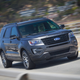 Illustration for article titled Ford Explorer: The Ultimate Buyers Guide